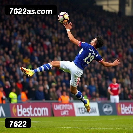 Vantagens exclusivas 7622 para jogadores brasileiros - São Paulo, Rio, BH