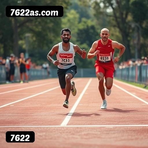 Comparação APP mobile vs versão web da 7622