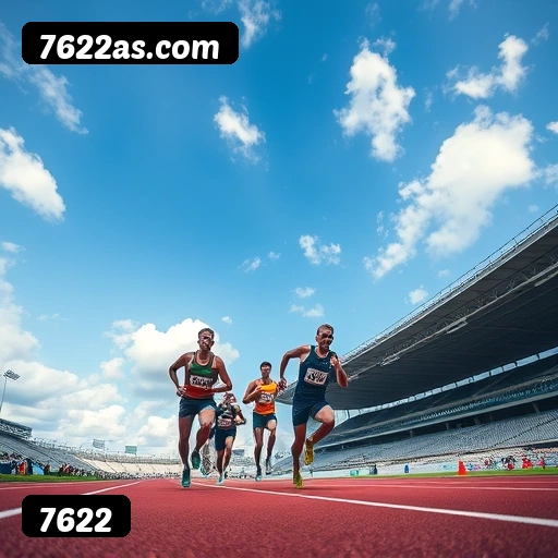 Tabela RTP dos jogos de cassino da 7622