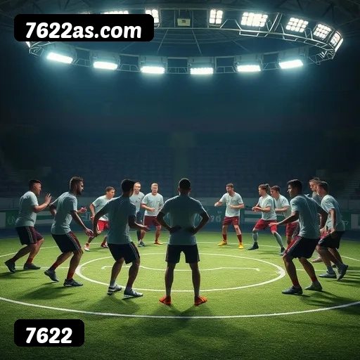 Catálogo 7622 2.547 jogos - Pragmatic Play, Evolution, NetEnt