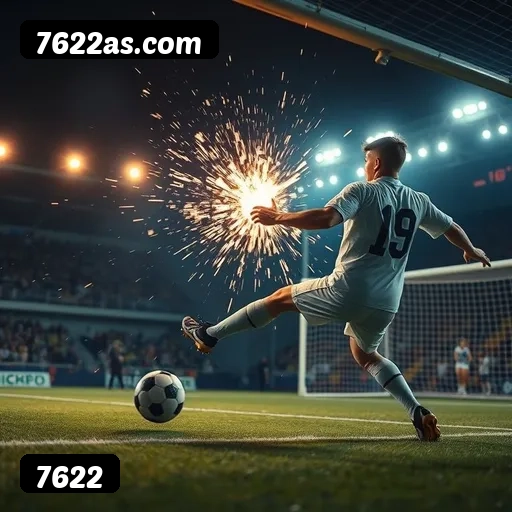 Grandes vencedores 7622 de São Paulo, Rio de Janeiro, Belo Horizonte - Saques PIX confirmados