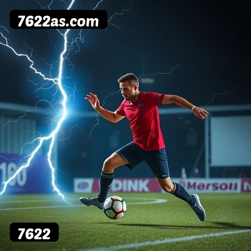 Loterias online disponíveis na 7622