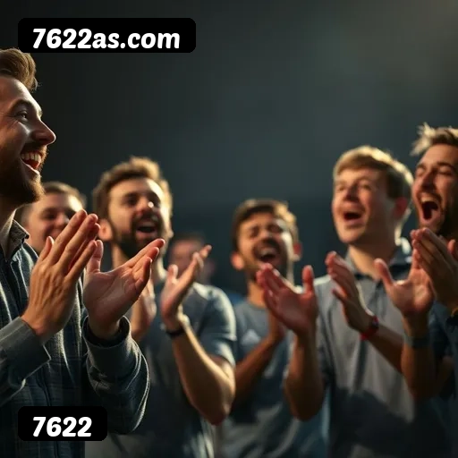 7622 APP mobile iOS Android - 187 mil downloads São Paulo Rio BH