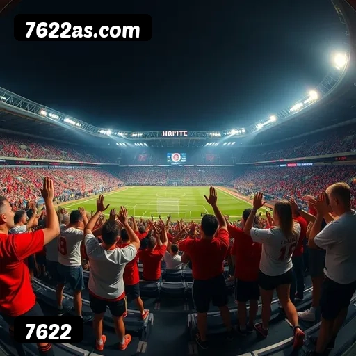 7622 PIX instantâneo Brasil - Depósito e saque em minutos 24/7