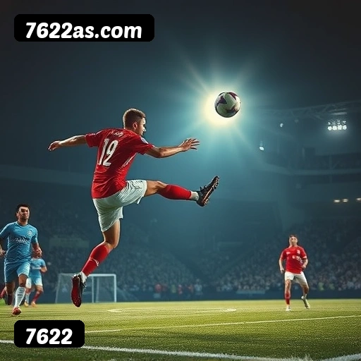 Jogo responsável 7622 - Ferramentas de controle, limites, auto-exclusão, suporte CVV 188