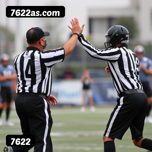 Tabela RTP verificado dos top 15 jogos mais populares 7622 - Gates of Olympus, Fortune Tiger, Aviator