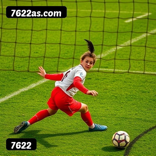 Estatísticas 7622 novembro 2024 - 87 mil jogadores ativos, R$47M pagos, RTP 96.52%