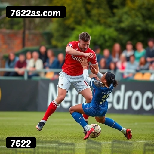 6 vantagens exclusivas do programa VIP da 7622