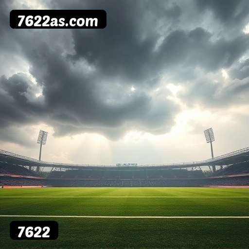 Níveis do programa VIP da 7622